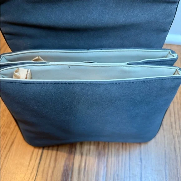 Bags of Francois California - Picture 6 of 8